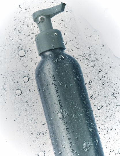 Nettoyant essentiel Margin - 150 ml