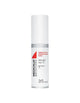 Medicalia EYE GEL OXY- 'C' - 15g