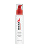 Medicalia Clarifying Cleanser - 120ml