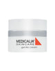 Medicalia Gentle Cream - 50ml