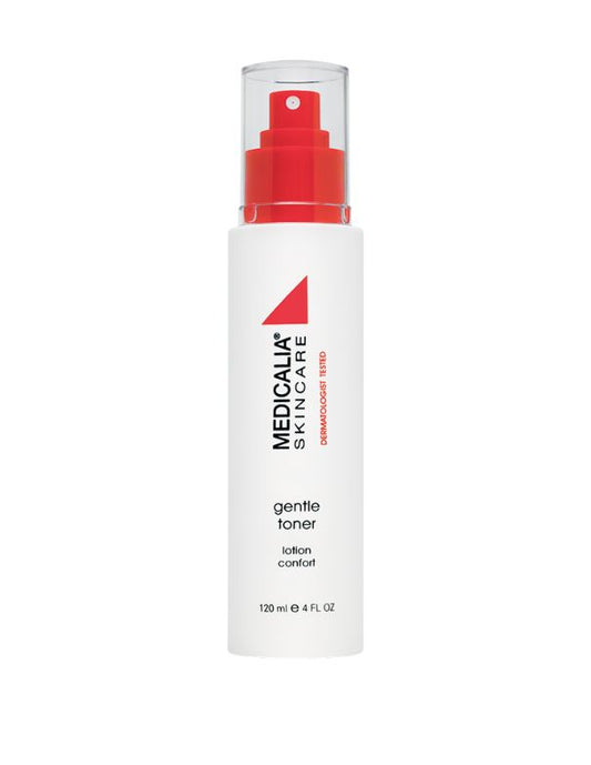 Medicalia Gentle Toner - 120ml
