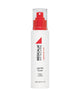 Medicalia Gentle Toner - 120ml