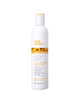 Après-shampoing ColorCare Color Maintainer Milkshake - 300 ml