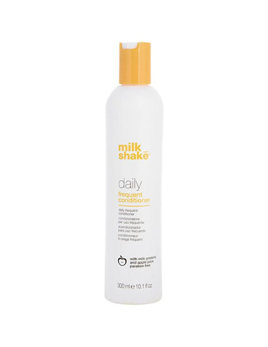 Après-shampoing quotidien Milkshake - 300 ml
