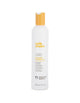 Après-shampoing quotidien Milkshake - 300 ml