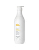 Après-shampoing quotidien Milkshake - 1 L
