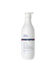 Shampoing Milkshake Silver Shine Light - 1 L