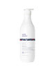 Shampoing Milkshake Silver Shine - 1 L