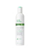 Après-shampoing sensoriel à la menthe Milkshake - 300 ml