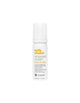 milkshake crème fouettée - 50 ml