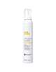 milkshake crème fouettée - 200 ml