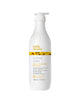 Shampoing préservateur de couleur Milkshake ColorCare sans sulfate - 1 L