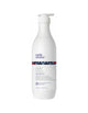 Après-shampoing Milkshake Silver Shine - 1 L