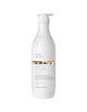 Shampooing Milkshake Volume Solution - 1 L