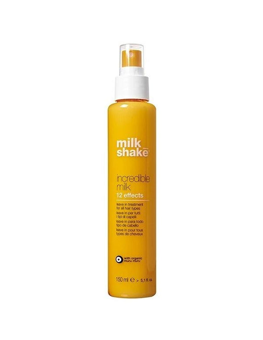milkshake Incredible Milk - 150 ml