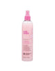 Après-shampoing sans rinçage au parfum de fleurs Milkshake - 350 ml