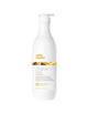 Shampoing Milkshake Moisture Plus - 1 L