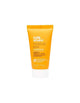 Après-shampoing Milkshake Moisture Plus - 50 ml