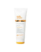 Après-shampoing Milkshake Moisture Plus - 250 ml