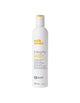 Shampoing nourrissant Integrity Milkshake - 300 ml
