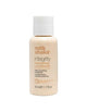 Après-shampoing nourrissant Integrity Milkshake - 50 ml