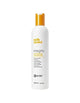Après-shampoing nourrissant Integrity Milkshake - 300 ml