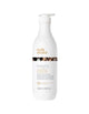 Après-shampoing nourrissant Integrity Milkshake - 1 L