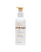 milkshake Curl Passion Defining Gel - 200ml