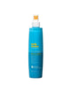 milkshake Sun&More Revitalisant bi-phasé sans rinçage - 250ml