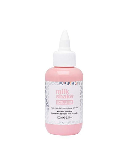 Lotion Insta Milkshake - 100 ml