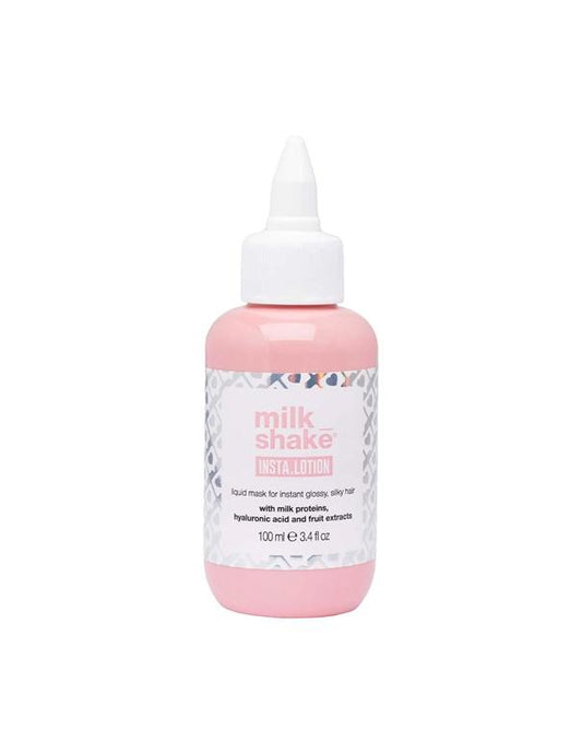 Lotion Insta Milkshake - 100 ml
