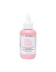 Lotion Insta Milkshake - 100 ml