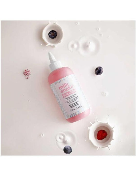 Lotion Insta Milkshake - 250 ml