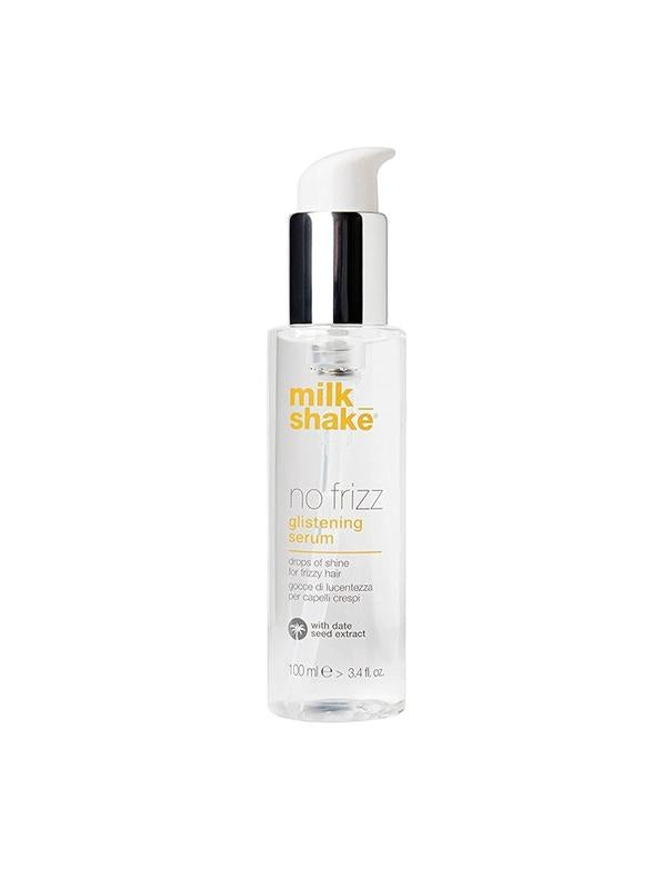 Sérum scintillant milkshake - 100 ml