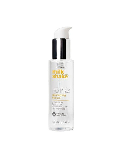 Sérum scintillant milkshake - 100 ml