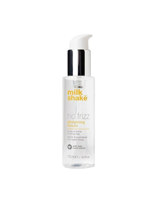 Sérum scintillant milkshake - 100 ml