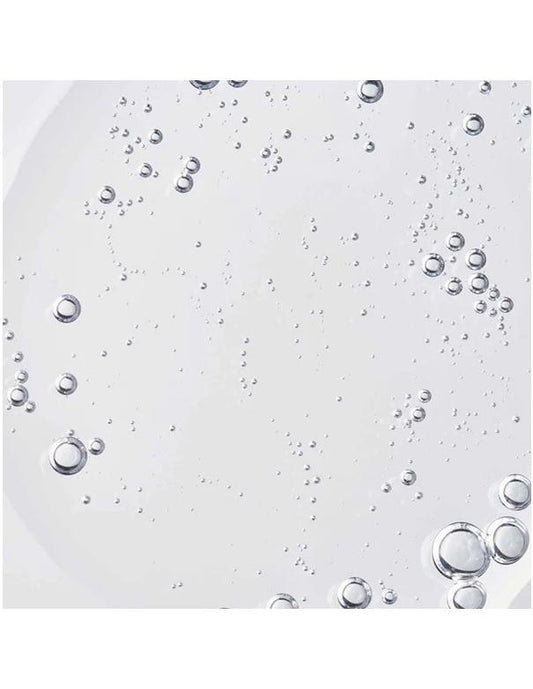 Sérum scintillant milkshake - 100 ml
