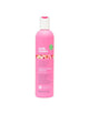 Shampoing Maintien de Couleur Milkshake ColorCare Parfum Fleur - 300 ml