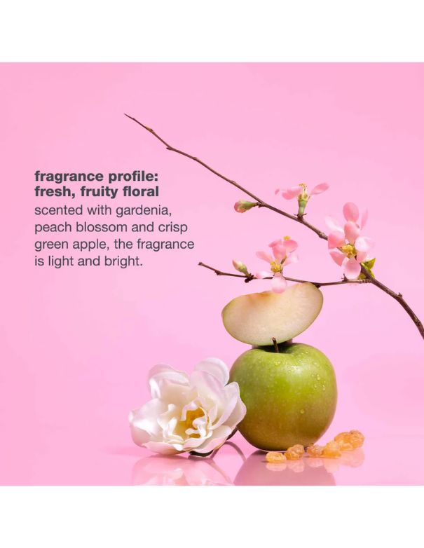 milkshake ColorCare Color Maintainer Shampoo Flower Fragrance - 1L