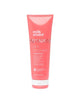 Après-shampoing Milkshake Pink Lemonade - 250 ml