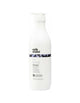 Shampoing Milkshake Icy Blond - 1L