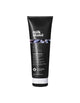 Après-shampoing Milkshake Icy Blond - 250 ml