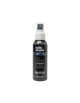 Spray tonifiant blond glacé Milkshake - 100 ml