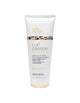 Crème coiffante Curl Passion Curl Perfectionist de Milkshake - 200 ml