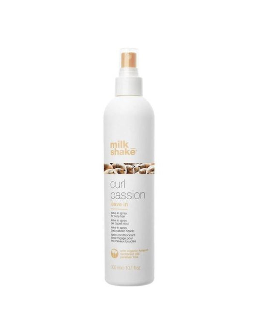 Milkshake Curl Passion Leave-In - 300 ml