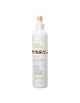Milkshake Curl Passion Leave-In - 300 ml