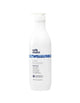 Shampoing Milkshake Cold Brunette - 1 L