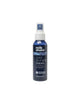 Spray tonifiant Cold Brunette Milkshake - 100 ml
