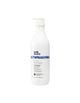 Après-shampoing Milkshake Cold Brunette - 1 L