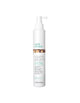 Spray coiffant Milkshake Volume Solution - 175 ml